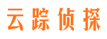 太谷外遇出轨调查取证